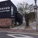 대이골프클럽 이미지