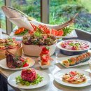 호텔 시그니처 이미지