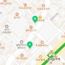 홍대아트랑미술학원 | 공간구성 소묘 유형 <홍대아트랑미술학원>