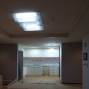 대현더샵 2단지 작은도서관 | 송도 더샵퍼스트월드 매수.매도.거주후기