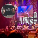 민주로 | 광주 5.18 기념문화센터 민주홀 최현우 아판타시아 후기