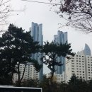 운촌삼거리 이미지