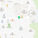 피자스쿨(묵동점) 이미지