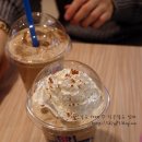 홈플러스 안중점 이미지