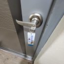 파랑새 유스타운 이미지