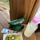 괘방령칼국수 네이버블로그