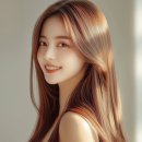 엔진미용실 이미지