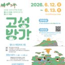 고성리 제주매일