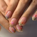 오렌지라임약국 이미지