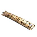 플루트(Flute) 이미지