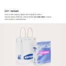 춈미 공항 백팩-아라바그 듀공백S, 키링 ,BTS 진 - 모자 후기