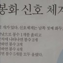 봉돈 이미지