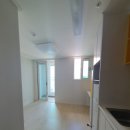 거두리 행복주택 이미지