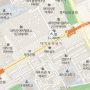 모던필라테스&바디웍