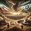 올인결혼 이미지