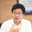 수원-1228 이미지