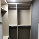 삼학대우아파트 이미지