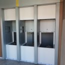 둔포면 충무로 이미지