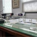 청목공인중개사사무소 이미지