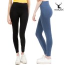 케이앤에이치 이미지