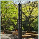 영주 신암리 마애여래삼존상 | 6. 서산 용현리 마애여래삼존상을 찾아서(2023.4.22.)