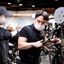 mk휘트니스 이미지