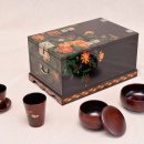 옻나무집 이미지