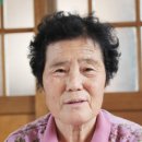 석우경로당 이미지