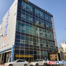 하남자동차정비공업사 이미지