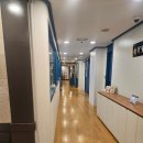 베베산후조리원 이미지