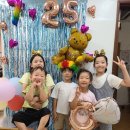 이룸교회 이미지