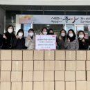 주식회사 크리스마스 이미지