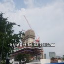 용산-현장-8(지하) 이미지