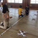 마북초등학교 이미지