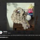생활한복만들기(수) 이미지