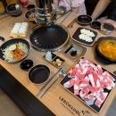 이차돌 대전노은점 네이버블로그