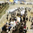 중앙보훈메디칼 이미지