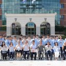 춘천고등학교 이미지