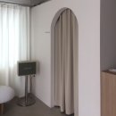 바이 윤 이미지