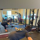 리:피티 스튜디오(RE:PT Studio) 이미지