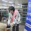 하계역(7호선) 이미지