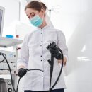 장편한내과의원 이미지