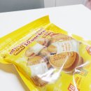 성북당 | 십원빵 원조가 따로 있었어요 성북당 미니 10원빵 아이 간식 후기