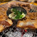 제주하루방집 이미지