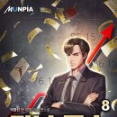 강남-206 이미지