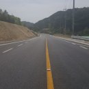 가조온천 뉴시스