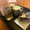 (주)신기엔지니어링 이미지