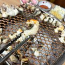 여문2로 | 여수맛집ㅣ여문장어구이 - 내돈내산 여수 장어구이...현지인이 추천하는 소금구이 양념구이 솔직 후기