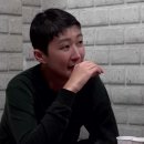 조련 카카오 검색결과