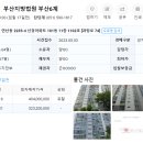 선경환경 이미지